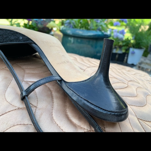 Kate Spade shoes - Picture 5 of 6